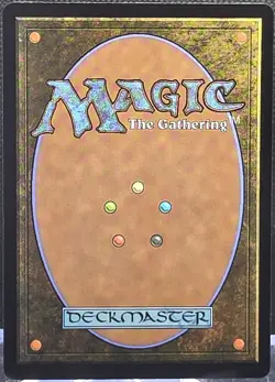 Stiltzkin, Moogle Merchant #327 Final Fantasy Borderless Foil Rare - Image 2