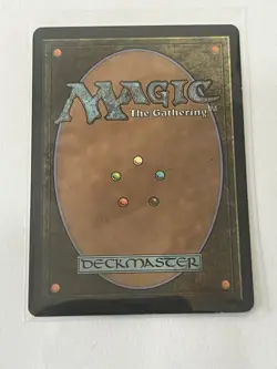 MTG Boggart Mob Lorwyn Regular Rare Magic The Gathering #104 - Image 2