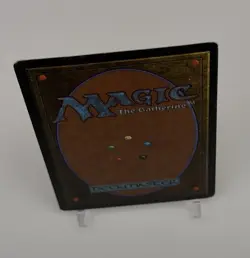 Magic the Gathering Arabian Nights City of Brass LP SO 94 - Image 5