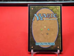 Badgermole Cub Avatar: The Last Airbender Foil NM - Image 2