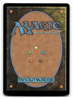 Squall, SeeD Mercenary #243 Final Fantasy - Image 2