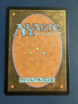 MTG Vanquisher's Banner - Time Spiral: Remastered (TSR) NM - Image 2