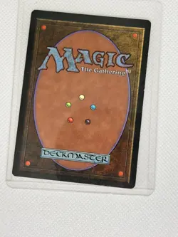 Serra Angel Revised Edition Regular 3ED - Image 2