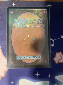 Smothering Tithe Promo Pack: Throne of Eldraine Regular - Image 2