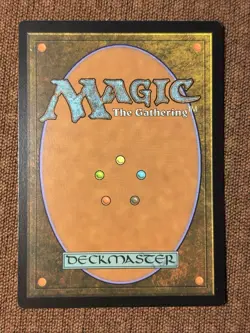 Field of the Dead, M20, Core Set 2020, MTG Magic the Gathering Modern Commander - Image 3