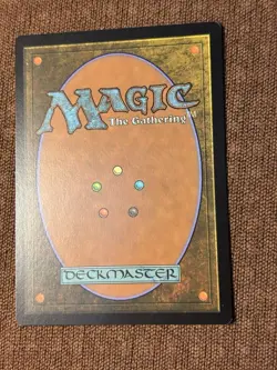 Field of the Dead, M20, Core Set 2020, MTG Magic the Gathering Modern Commander - Image 4