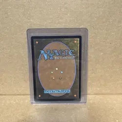 Wedding Ring (Borderless) Marvel Universe Eternal-Legal Regular - Image 2