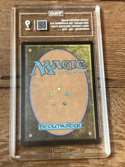 Clive's Invictus Blade - Blade of Selves (Rainbow Foil) - (SLD) MTG TAG 9 - Image 3