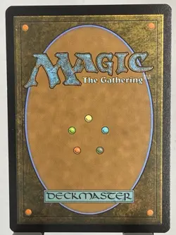 MTG Spider-Punk #92 Magic Marvel Spider-Man - Image 2