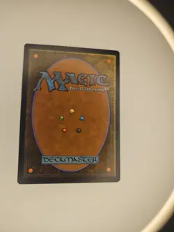 Thousand-Year Elixir Commander 2021 Regular - Image 2