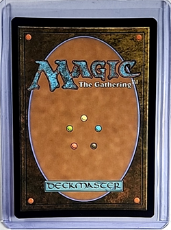 MTG Magic the Gathering Edge of Eternities Galaxy Foil #374 Evendo Waking Haven - Image 2