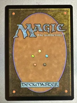 MTG / Galadriel, Gift-Giver / LTR / #296 / Regular / Rare / NM - Image 2