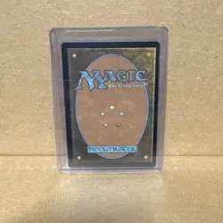 Winds of Change (Borderless) Marvel Universe Eternal-Legal Regular - Image 2