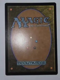 MTG Cubwarden Ikoria: Lair of Behemoths 279 Regular Rare - Image 3