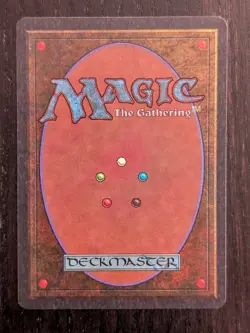 Ashnod's Altar * ANTIQUITIES * NM/MT * Magic the Gathering MtG - Image 2