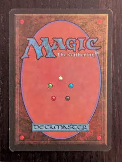 The Wretched * LEGENDS * LP * Magic the Gathering MtG - Image 2