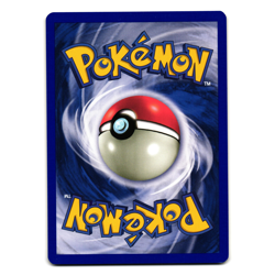 ZUBAT 59/64 1ST EDITION NEO REVELATION POKEMON TCG - Image 2