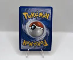 Blaziken FB 2/147 Pokemon Platinum Supreme Victors 2009 Holo - Image 4