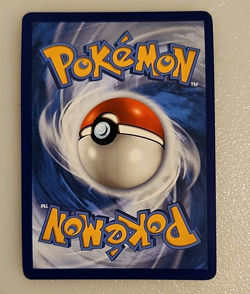 Pokemon TCG: Galarian MOLTRES - (Prerelease) Promo Evolving Skies SWSH125 - Image 2
