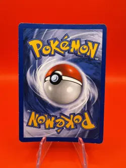 Clefairy Holo - Pokemon Base Set Unlimited - Moderately Played - WOTC Card 1999 - Image 5