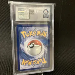 Pokemon WORLD RECORD 1 of 1 Tinkatink 082/182 Reverse Holo Paradox Rift - Image 2