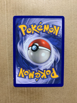 Super Energy Removal 79/102 Base Set - Rare Pokemon Card - NM/Mint - Image 2