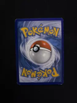 Pokemon TCG Team Magma's Great Ball Reverse Holo Card 31/34 Double Crisis - Image 2