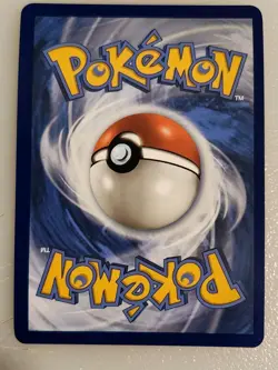 Pokemon TCG: Galarian ZAPDOS - (Prerelease) Promo Evolving Skies SWSH124 - Image 2
