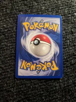 CHARMANDER 46/102 BASE SET 1ST EDITION SHADOWLESS NM POKEMON - Image 5