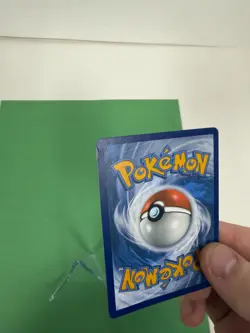 2024 POKEMON PALDEAN FATES 233/091 GARDEVOIR ex SIR LIGHTLY PLAYED - Image 5