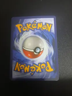 Pokemon TCG Blastoise & Piplup GX Alternate Full Art 215/236 SM Cosmic Eclipse - Image 3