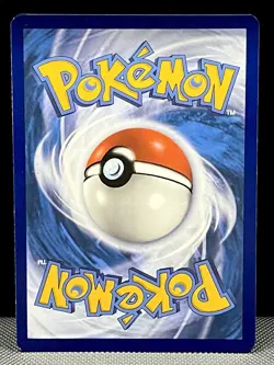Galarian Meowth SV086/SV122 Shining Fates: Shiny Vault Pokemon TCG NM - Image 2