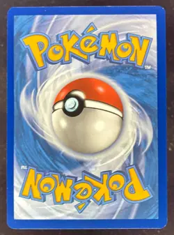 2024 Pokemon SV Surging Sparks - SSP EN #203/191 Latios - Image 2