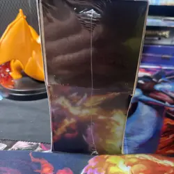 Pokemon TCG - Celebrations Elite Trainer Box - NEW/Factory Sealed 2021 - Image 2