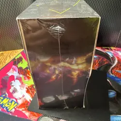 Pokemon TCG - Celebrations Elite Trainer Box - NEW/Factory Sealed 2021 - Image 3