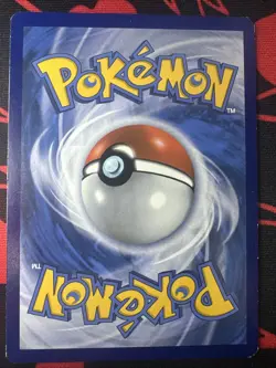 Pokemon Quilava Uncommon Reverse Holo XY - BREAKthrough #19/162 NM - Image 2