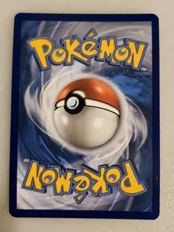 Pokemon TCG: FLAAFFY - (Prerelease) Promo Evolving Skies SWSH122 - Image 2