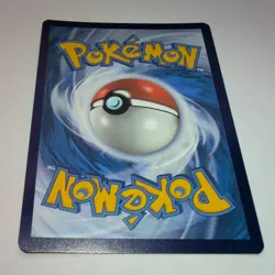 Tarountula 199/198 SV01: Scarlet & Violet Base Set Holo NM Pokemon TCG - Image 2