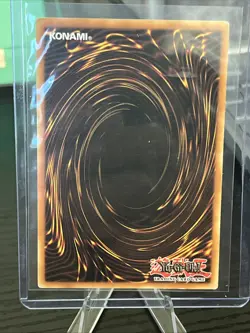 Magician of Faith MRD-036 Metal Raiders-Unlimited Edition Unlimited - Image 2