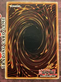 Battle Fader - ABPF-EN006 - Ultimate Rare - Unlimited Edition - LP - Image 2