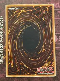 Battle Fader - ABPF-EN006 - Ultimate Rare - Unlimited Edition - LP - Image 5