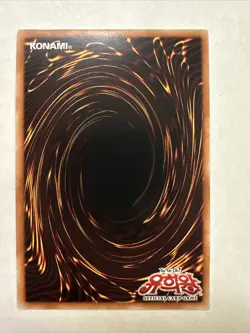 Amazoness Swords Woman [Korean] MFC-KR061 | ULTRA | YuGiOh! NM/M - US SELLER - Image 2