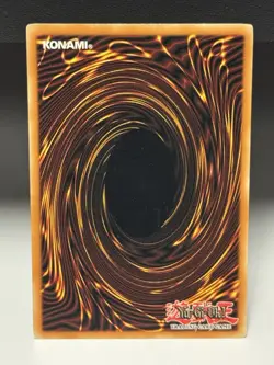 Giant Germ CP05-EN002 Champion Pack 5 Unlimited Super Rare - Image 3