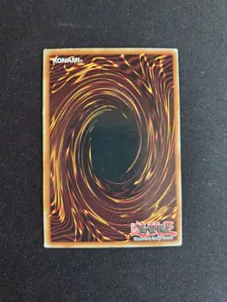 Venom Serpent - TAEV-EN017 - Yu-Gi-Oh! Tactical Evolution Unlimited - LP - Image 2
