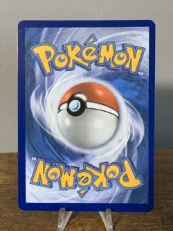 2025 Pokemon Phantasmal Flames - ORICORIO ex - Black Star promo card no. MEP 24 - Image 2