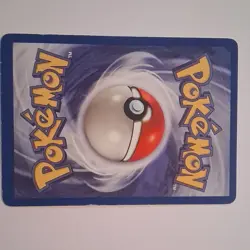Pokemon TCG Dark Charizard 21/82 Team Rocket Rare Unlimited Regular English Card - Image 3