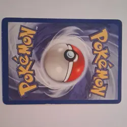 Pokemon TCG Dark Charizard 21/82 Team Rocket Rare Unlimited Regular English Card - Image 4