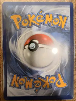 Pansear Poke Ball #14 Holo Pokemon Sv11W: White Flare Card - Image 2