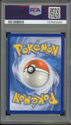 - PSA 9 - Charizard ex 074 Sv: Scarlet & Violet Promo Cards Holo - Image 2