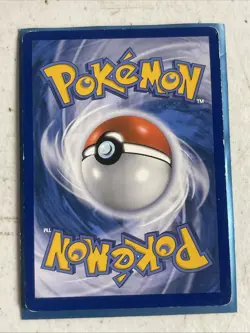 Pokemon TCG Card 2015 Breakthrough - Cyndaquil 18/162 Reverse Holo - Image 2